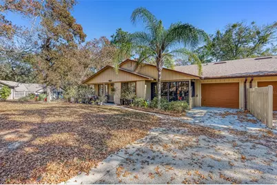 6 Lakepoint Circle, Port Orange, FL 32128 - Photo 38