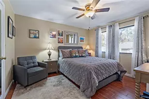 6 Lakepoint Cir, Port Orange, FL 32128 - Photo 16