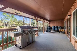 6 Lakepoint Cir, Port Orange, FL 32128 - Photo 28