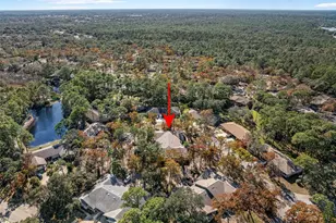 6 Lakepoint Cir, Port Orange, FL 32128 - Photo 36