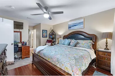 6 Lakepoint Circle, Port Orange, FL 32128 - Photo 12