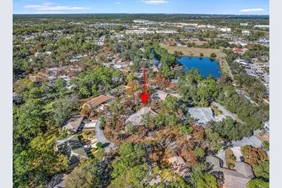 6 Lakepoint Circle, Port Orange, FL 32128 - Photo 34