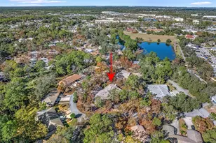 6 Lakepoint Cir, Port Orange, FL 32128 - Photo 34