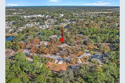 6 Lakepoint Circle, Port Orange, FL 32128 - Photo 32