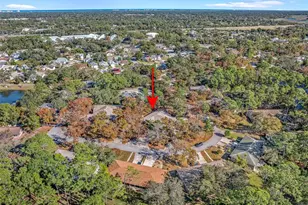 6 Lakepoint Cir, Port Orange, FL 32128 - Photo 32