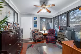 6 Lakepoint Cir, Port Orange, FL 32128 - Photo 10