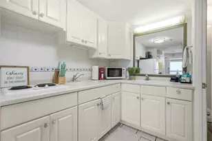 2700 N Atlantic Ave, Daytona Beach, FL 32118 - Photo 10