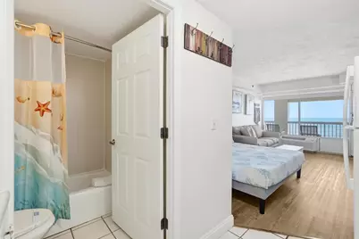 2700 N Atlantic Avenue #514, Daytona Beach, FL 32118 - Photo 12