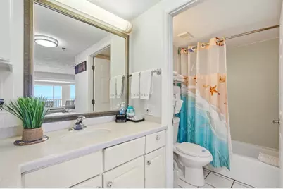 2700 N Atlantic Avenue #514, Daytona Beach, FL 32118 - Photo 14