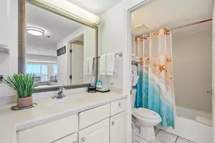 2700 N Atlantic Ave, Daytona Beach, FL 32118 - Photo 14