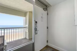 2700 N Atlantic Ave, Daytona Beach, FL 32118 - Photo 4