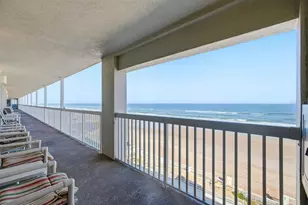 2700 N Atlantic Ave, Daytona Beach, FL 32118 - Photo 16