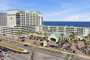 2700 N Atlantic Ave, Daytona Beach, FL 32118 - Photo 1