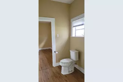 200 Old Daytona Rd, Deland, FL 32724 - Photo 14