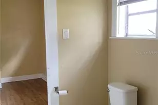 200 Old Daytona Rd, Deland, FL 32724 - Photo 14