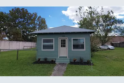 200 Old Daytona Rd, Deland, FL 32724 - Photo 1
