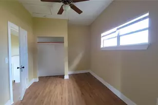 200 Old Daytona Rd, Deland, FL 32724 - Photo 12