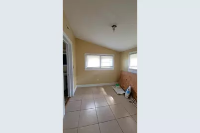 200 Old Daytona Rd, Deland, FL 32724 - Photo 16