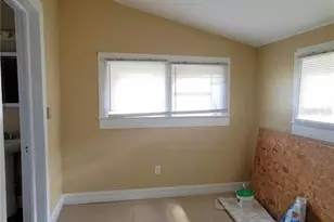 200 Old Daytona Rd, Deland, FL 32724 - Photo 16