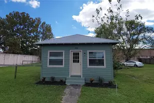 200 Old Daytona Rd, Deland, FL 32724 - Photo 20