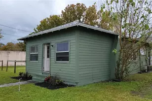 200 Old Daytona Rd, Deland, FL 32724 - Photo 2