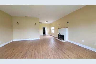 200 Old Daytona Rd, Deland, FL 32724 - Photo 4