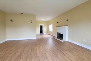 200 Old Daytona Rd, Deland, FL 32724 - Photo 4