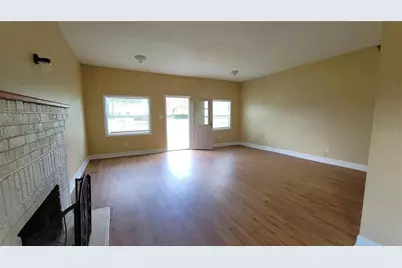 200 Old Daytona Rd, Deland, FL 32724 - Photo 18