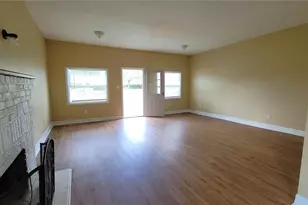 200 Old Daytona Rd, Deland, FL 32724 - Photo 18