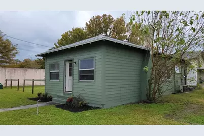 200 Old Daytona Rd, Deland, FL 32724 - Photo 1
