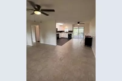 5468 W Bayshore Drive, Port Orange, FL 32127 - Photo 4
