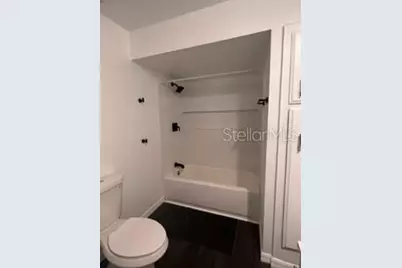 5468 W Bayshore Drive, Port Orange, FL 32127 - Photo 6