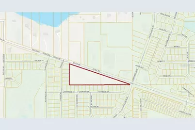 0 Doyle Road, Deltona, FL 32738 - Photo 2