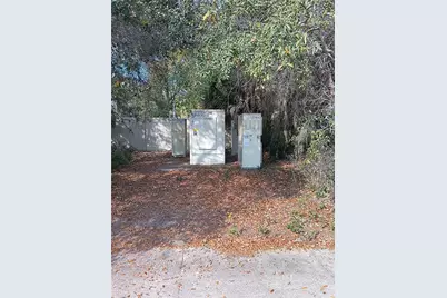 0 Doyle Road, Deltona, FL 32738 - Photo 6
