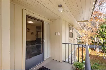 140 Orchid Woods Court #17B, Deltona, FL 32725 - Photo 6