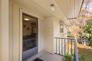 140 Orchid Woods Ct, Deltona, FL 32725 - Photo 6