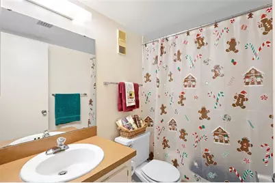 140 Orchid Woods Court #17B, Deltona, FL 32725 - Photo 24