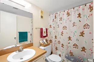 140 Orchid Woods Ct, Deltona, FL 32725 - Photo 24