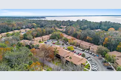 140 Orchid Woods Court #17B, Deltona, FL 32725 - Photo 26
