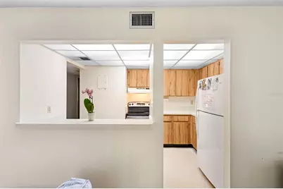 140 Orchid Woods Court #17B, Deltona, FL 32725 - Photo 16