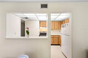 140 Orchid Woods Ct, Deltona, FL 32725 - Photo 16