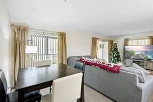 140 Orchid Woods Ct, Deltona, FL 32725 - Photo 10