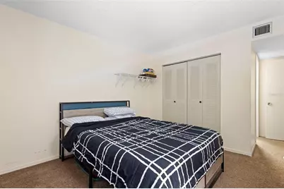 140 Orchid Woods Court #17B, Deltona, FL 32725 - Photo 22