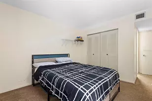 140 Orchid Woods Ct, Deltona, FL 32725 - Photo 22