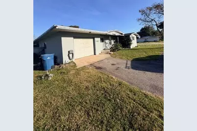 1617 Lakeside Drive, Deland, FL 32720 - Photo 2