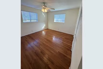 1617 Lakeside Drive, Deland, FL 32720 - Photo 10