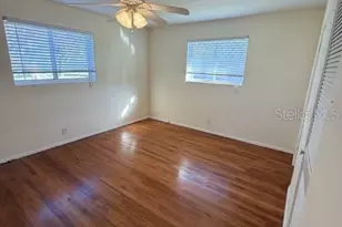 1617 Lakeside Dr, Deland, FL 32720 - Photo 10