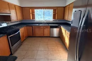 1617 Lakeside Dr, Deland, FL 32720 - Photo 6