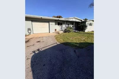 1617 Lakeside Drive, Deland, FL 32720 - Photo 1