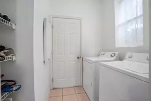 104 Overton Gardens Ln, Deland, FL 32724 - Photo 14